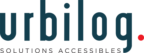 Aller sur le site d'Urbilog (Nouvelle fenêtre)